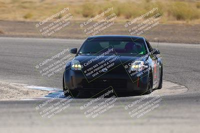 media/Sep-20-2025-Extreme Speed (Sat) [[1fcc23683c]]/Blue (Low Intermediate)/Session 3 (Offramp)/